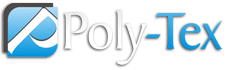 Polytex
