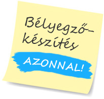 Kérjen ajánlatot most!