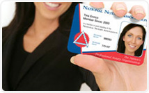 Fényképes igazolvány / kitűzők